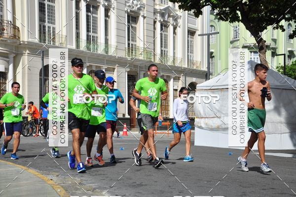 Buy your photos of the event15 Corrida das Pontes do Recife on Fotop