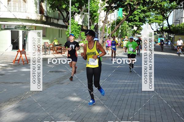 Buy your photos of the event15 Corrida das Pontes do Recife on Fotop