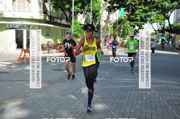 Buy your photos of the event15 Corrida das Pontes do Recife on Fotop