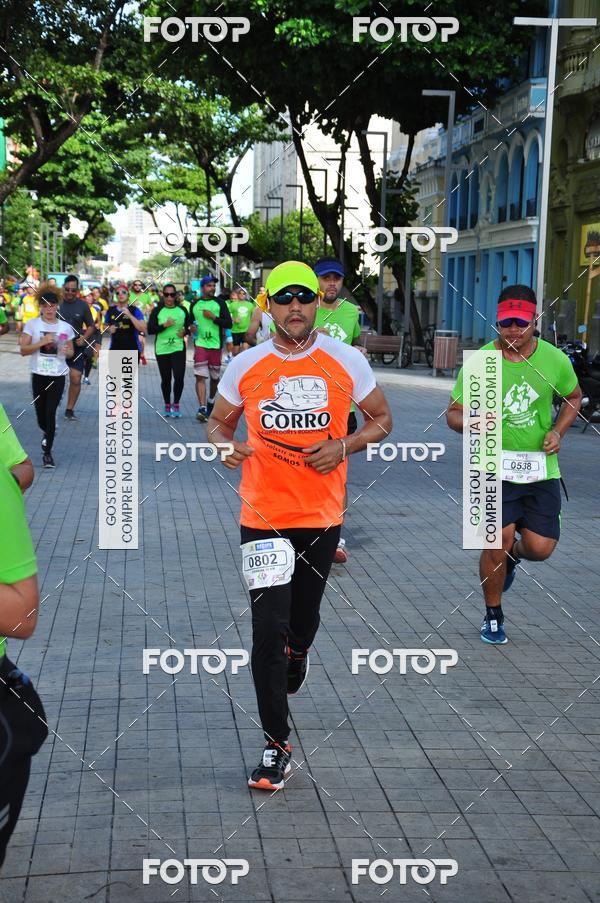 Buy your photos of the event15 Corrida das Pontes do Recife on Fotop