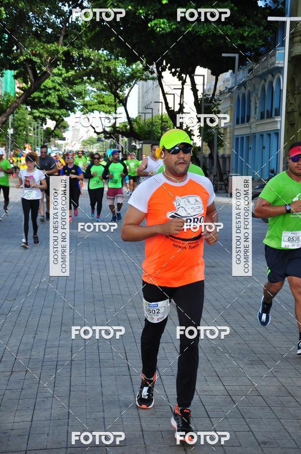 Buy your photos of the event15 Corrida das Pontes do Recife on Fotop