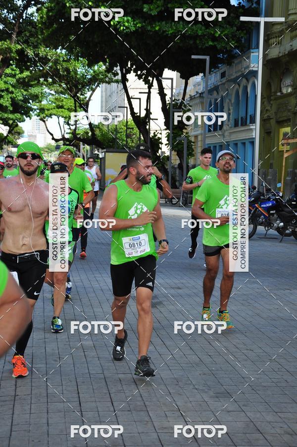 Buy your photos of the event15 Corrida das Pontes do Recife on Fotop