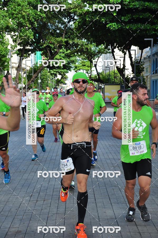Buy your photos of the event15 Corrida das Pontes do Recife on Fotop