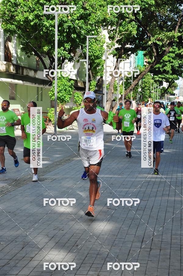 Buy your photos of the event15 Corrida das Pontes do Recife on Fotop