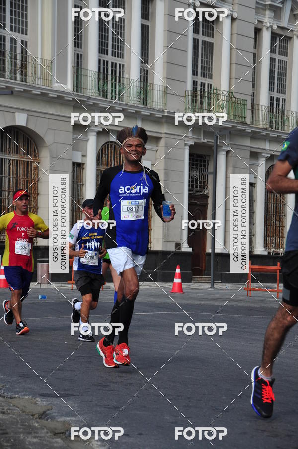 Buy your photos of the event15 Corrida das Pontes do Recife on Fotop