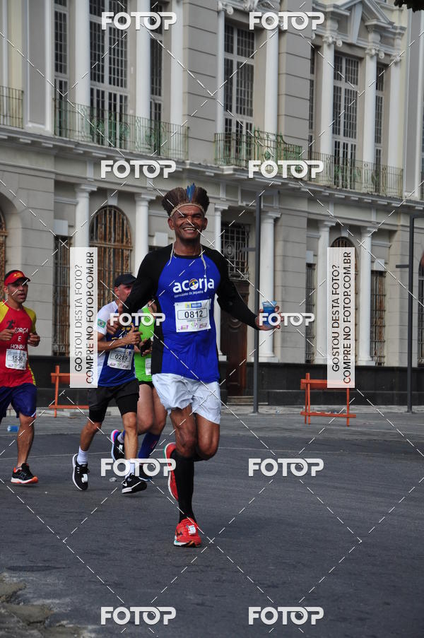 Buy your photos of the event15 Corrida das Pontes do Recife on Fotop