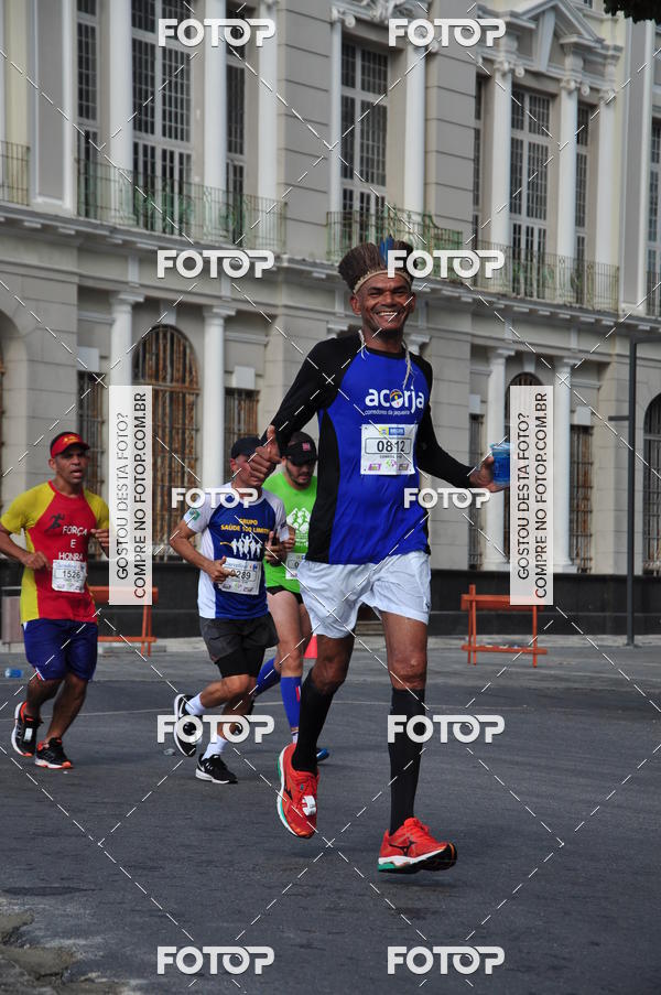 Buy your photos of the event15 Corrida das Pontes do Recife on Fotop
