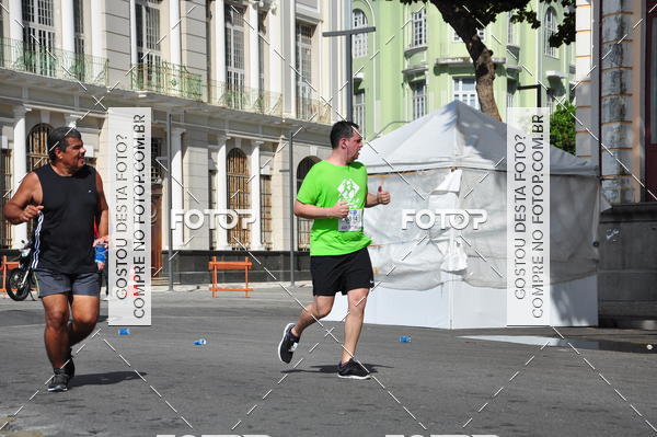 Buy your photos of the event15 Corrida das Pontes do Recife on Fotop