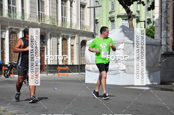 Buy your photos of the event15 Corrida das Pontes do Recife on Fotop