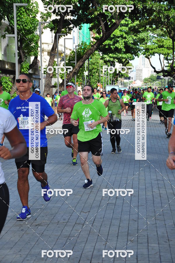 Buy your photos of the event15 Corrida das Pontes do Recife on Fotop