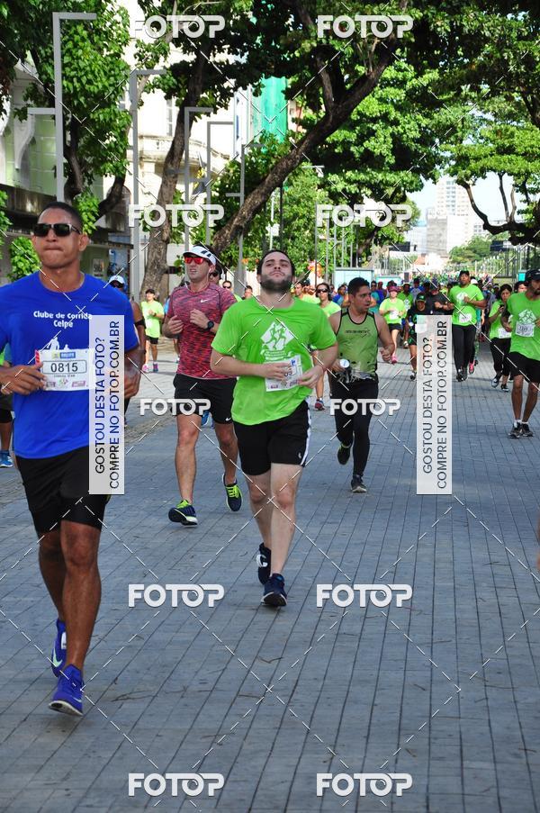 Buy your photos of the event15 Corrida das Pontes do Recife on Fotop