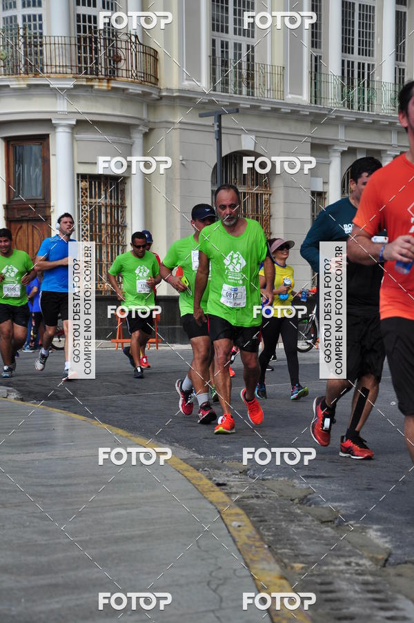 Buy your photos of the event15 Corrida das Pontes do Recife on Fotop