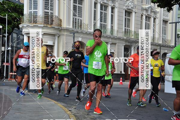 Buy your photos of the event15 Corrida das Pontes do Recife on Fotop