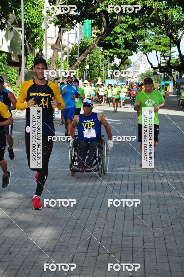 Buy your photos of the event15 Corrida das Pontes do Recife on Fotop