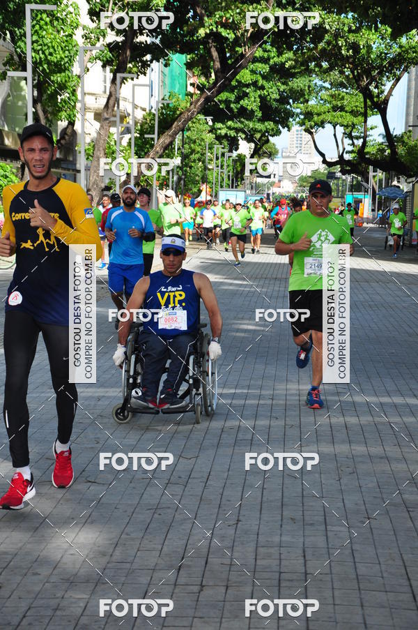 Buy your photos of the event15 Corrida das Pontes do Recife on Fotop