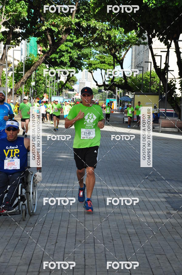 Buy your photos of the event15 Corrida das Pontes do Recife on Fotop