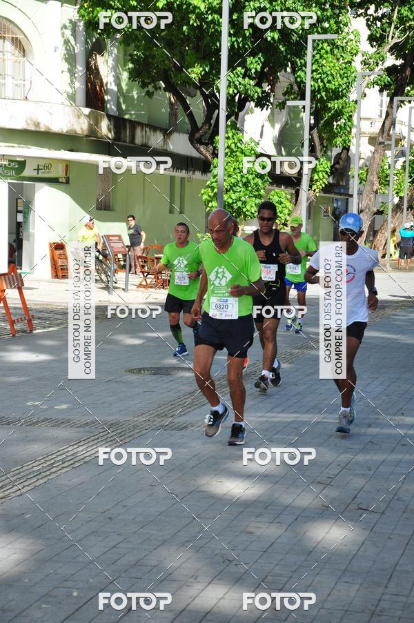 Buy your photos of the event15 Corrida das Pontes do Recife on Fotop
