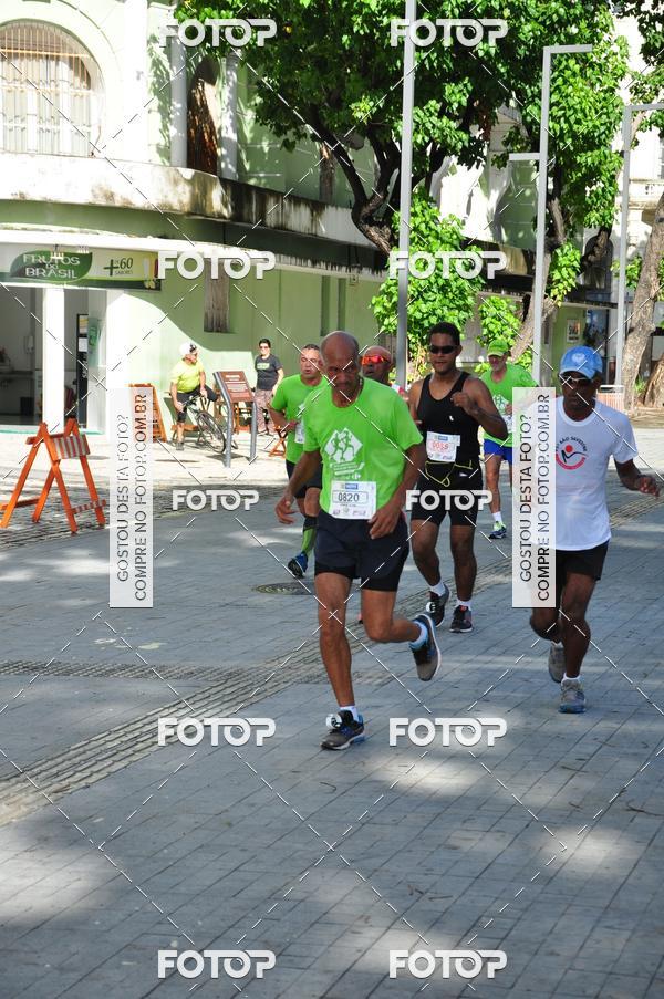 Buy your photos of the event15 Corrida das Pontes do Recife on Fotop