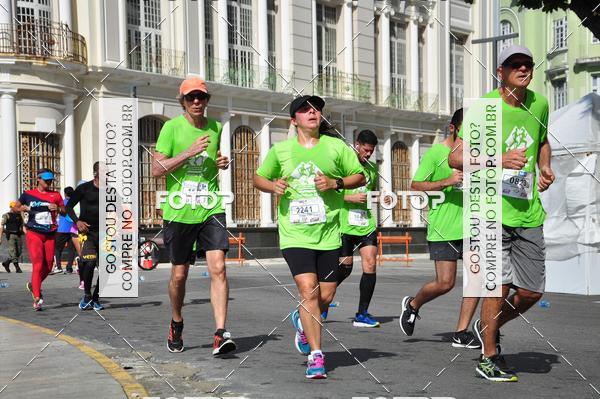 Buy your photos of the event15 Corrida das Pontes do Recife on Fotop