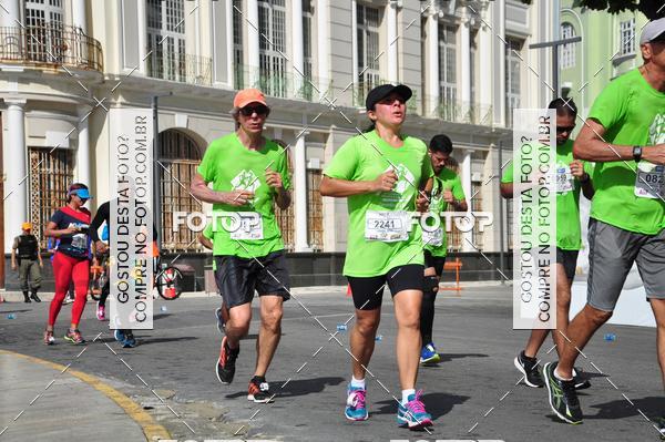 Buy your photos of the event15 Corrida das Pontes do Recife on Fotop