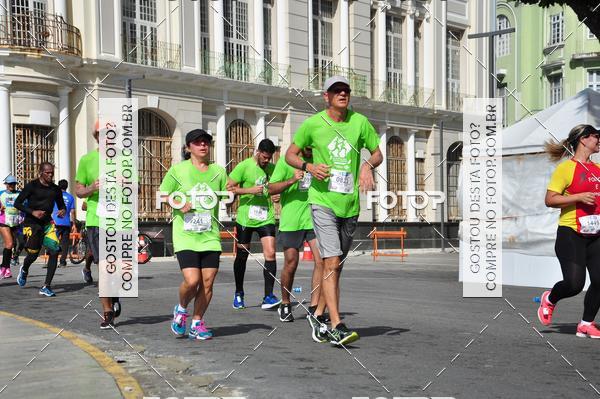 Buy your photos of the event15 Corrida das Pontes do Recife on Fotop