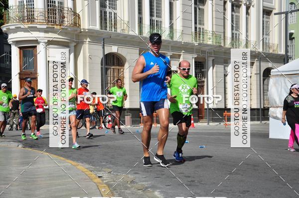 Buy your photos of the event15 Corrida das Pontes do Recife on Fotop
