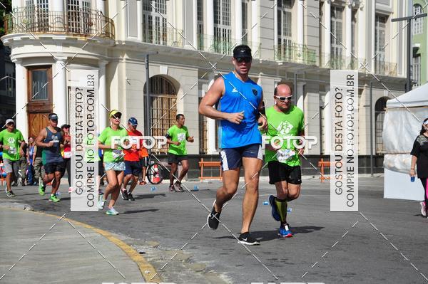 Buy your photos of the event15 Corrida das Pontes do Recife on Fotop