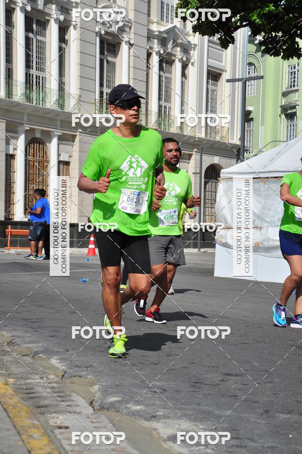 Buy your photos of the event15 Corrida das Pontes do Recife on Fotop