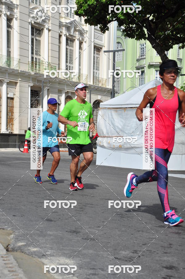 Buy your photos of the event15 Corrida das Pontes do Recife on Fotop