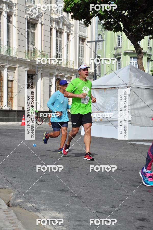 Buy your photos of the event15 Corrida das Pontes do Recife on Fotop