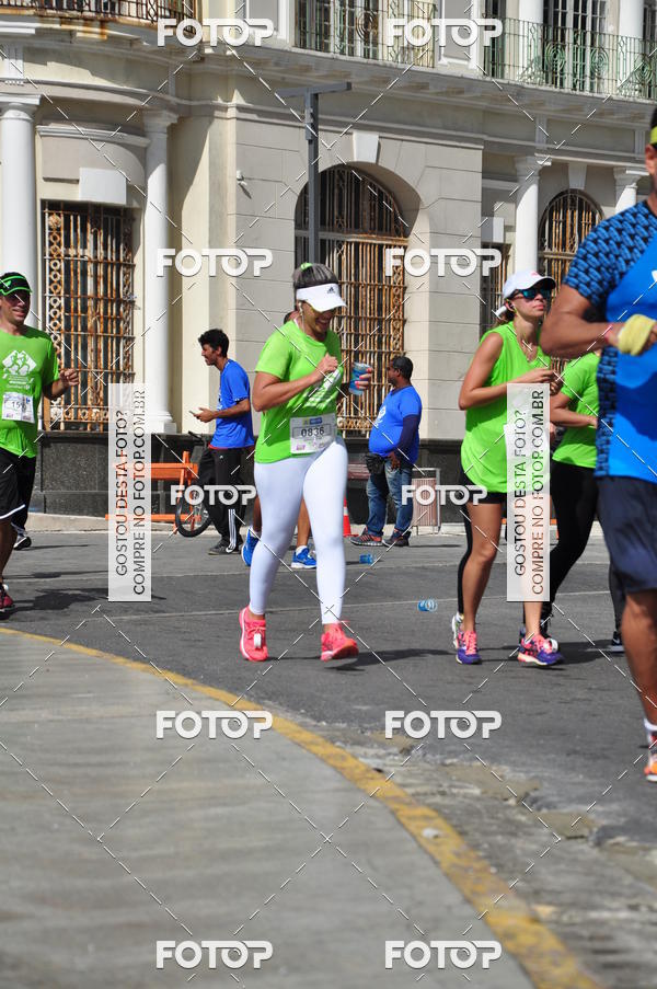 Buy your photos of the event15 Corrida das Pontes do Recife on Fotop