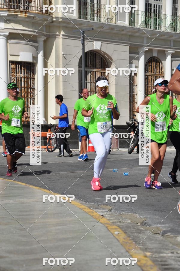 Buy your photos of the event15 Corrida das Pontes do Recife on Fotop