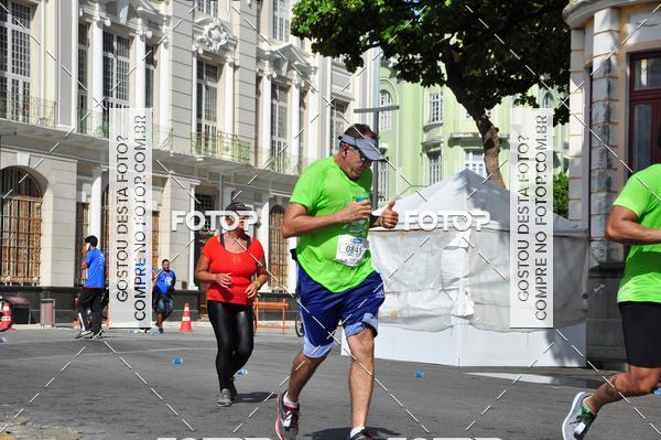 Buy your photos of the event15 Corrida das Pontes do Recife on Fotop