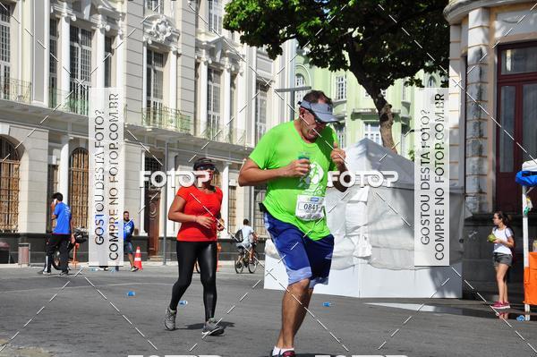 Buy your photos of the event15 Corrida das Pontes do Recife on Fotop