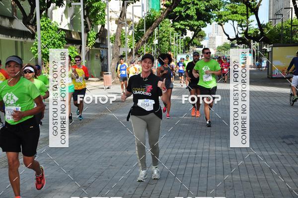 Buy your photos of the event15 Corrida das Pontes do Recife on Fotop