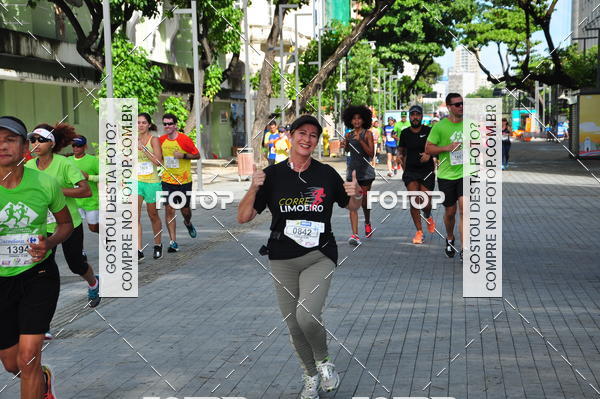 Buy your photos of the event15 Corrida das Pontes do Recife on Fotop