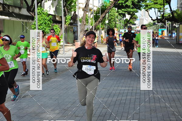 Buy your photos of the event15 Corrida das Pontes do Recife on Fotop