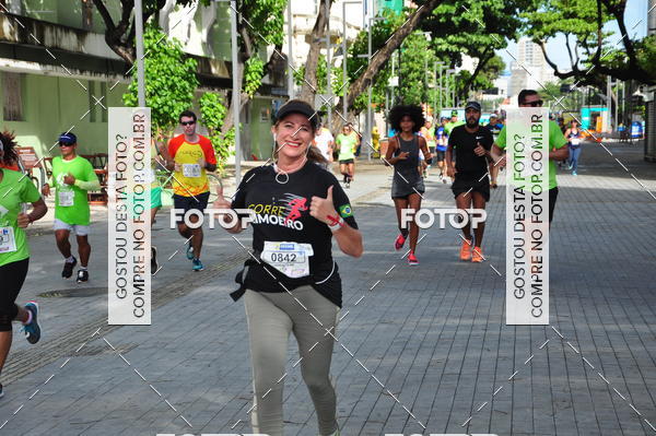 Buy your photos of the event15 Corrida das Pontes do Recife on Fotop