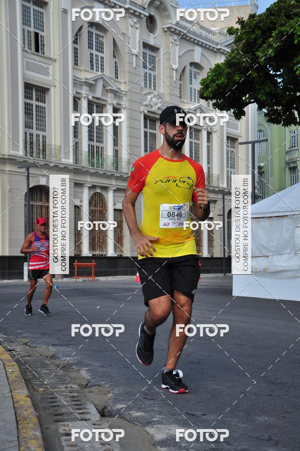 Buy your photos of the event15 Corrida das Pontes do Recife on Fotop