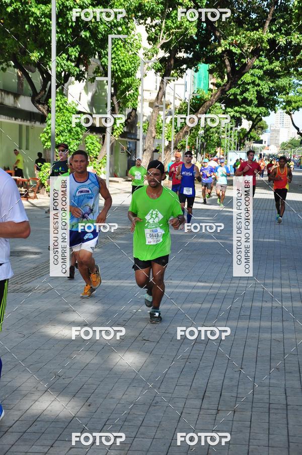 Buy your photos of the event15 Corrida das Pontes do Recife on Fotop