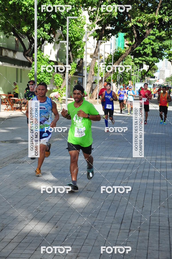 Buy your photos of the event15 Corrida das Pontes do Recife on Fotop