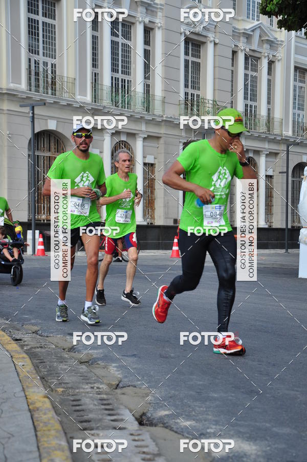 Buy your photos of the event15 Corrida das Pontes do Recife on Fotop
