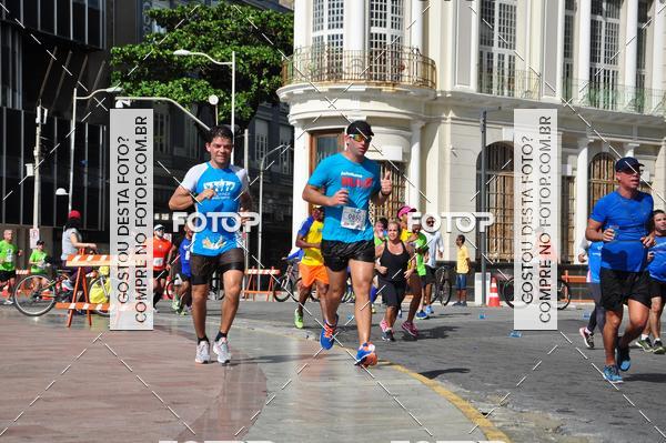 Buy your photos of the event15 Corrida das Pontes do Recife on Fotop