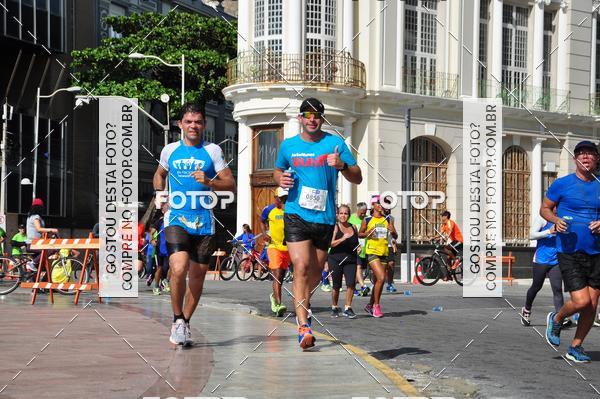 Buy your photos of the event15 Corrida das Pontes do Recife on Fotop