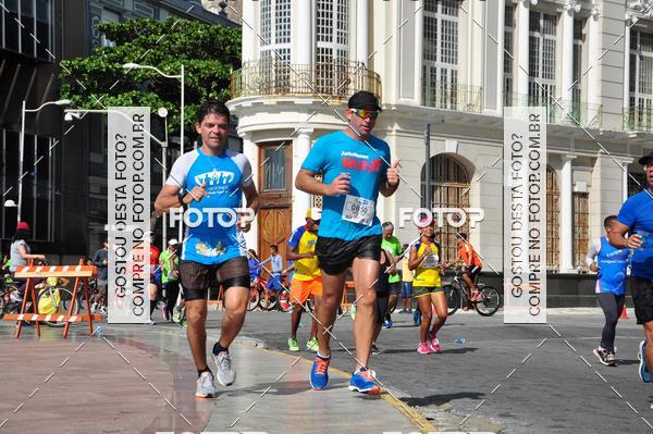 Buy your photos of the event15 Corrida das Pontes do Recife on Fotop
