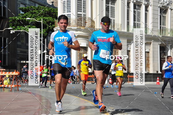 Buy your photos of the event15 Corrida das Pontes do Recife on Fotop