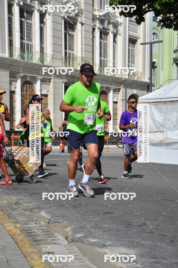Buy your photos of the event15 Corrida das Pontes do Recife on Fotop