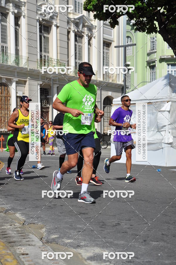 Buy your photos of the event15 Corrida das Pontes do Recife on Fotop