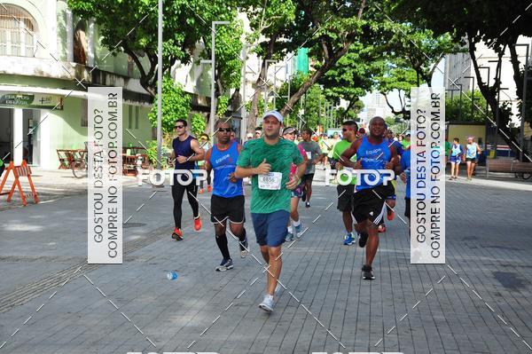 Buy your photos of the event15 Corrida das Pontes do Recife on Fotop
