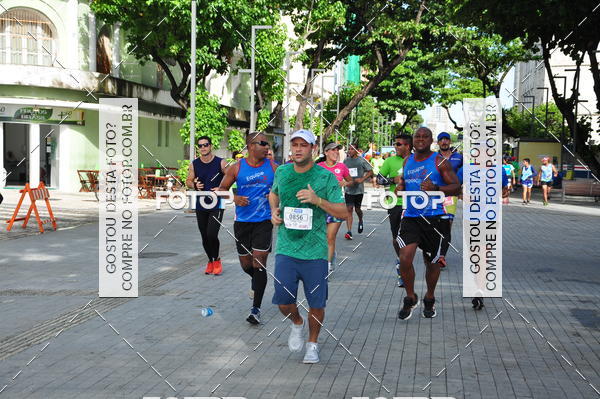 Buy your photos of the event15 Corrida das Pontes do Recife on Fotop